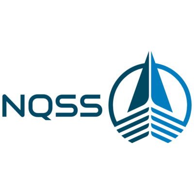 NQ SHIPPING SERVICES